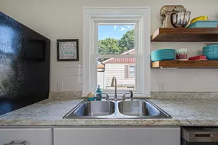 950 E Main St, Mankato, MN 56001 - Photo 15