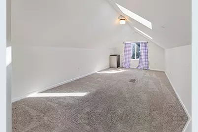 950 E Main Street, Mankato, MN 56001 - Photo 21