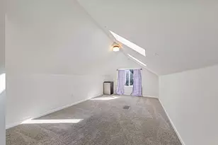 950 E Main St, Mankato, MN 56001 - Photo 21