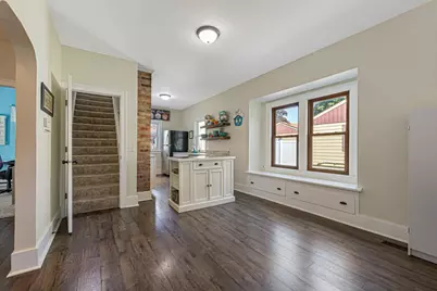 950 E Main Street, Mankato, MN 56001 - Photo 11