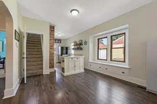 950 E Main St, Mankato, MN 56001 - Photo 11