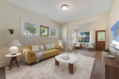 950 E Main Street, Mankato, MN 56001 - Photo 7