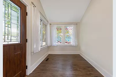 950 E Main Street, Mankato, MN 56001 - Photo 5