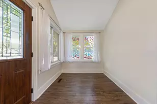 950 E Main St, Mankato, MN 56001 - Photo 5