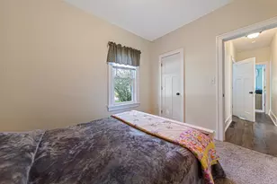 950 E Main St, Mankato, MN 56001 - Photo 19