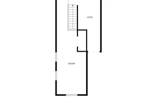 950 E Main St, Mankato, MN 56001 - Photo 41