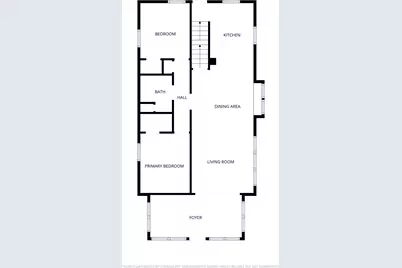 950 E Main Street, Mankato, MN 56001 - Photo 39