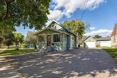 950 E Main Street, Mankato, MN 56001 - Photo 1