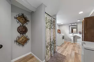 950 E Main St, Mankato, MN 56001 - Photo 27