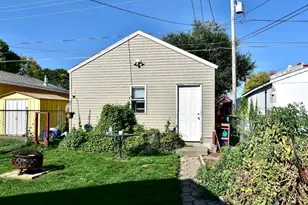 311 Chatfield St, Winona, MN 55987 - Photo 21