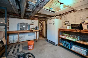 311 Chatfield St, Winona, MN 55987 - Photo 19