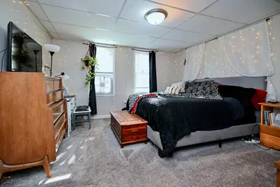 311 Chatfield Street, Winona, MN 55987 - Photo 9