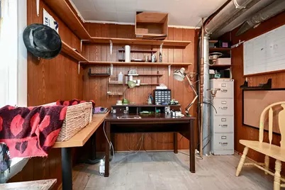 311 Chatfield Street, Winona, MN 55987 - Photo 17