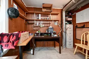 311 Chatfield St, Winona, MN 55987 - Photo 17