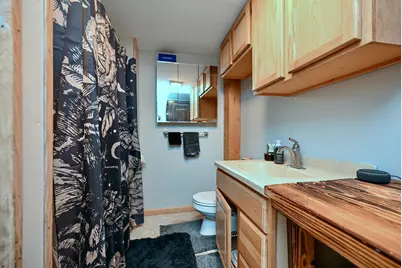 311 Chatfield Street, Winona, MN 55987 - Photo 15