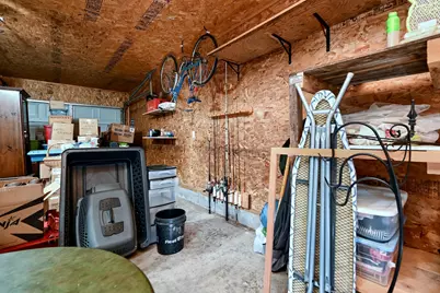 311 Chatfield Street, Winona, MN 55987 - Photo 23