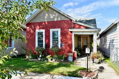 311 Chatfield Street, Winona, MN 55987 - Photo 1