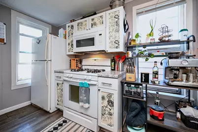 311 Chatfield Street, Winona, MN 55987 - Photo 7