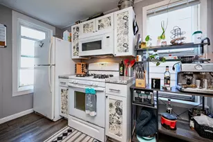 311 Chatfield St, Winona, MN 55987 - Photo 7