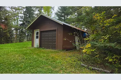7178 Gold Mine Road, Orr, MN 55771 - Photo 25