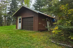 7178 Gold Mine Rd, Orr, MN 55771 - Photo 25