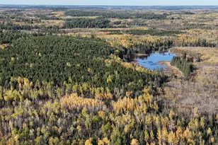 7178 Gold Mine Rd, Orr, MN 55771 - Photo 35