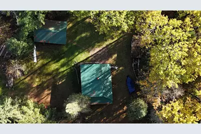 7178 Gold Mine Road, Orr, MN 55771 - Photo 7