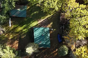 7178 Gold Mine Rd, Orr, MN 55771 - Photo 7