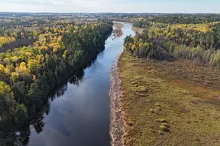 7178 Gold Mine Rd, Orr, MN 55771 - Photo 9