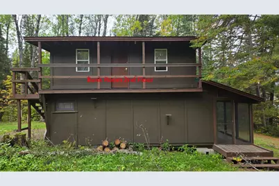 7178 Gold Mine Road, Orr, MN 55771 - Photo 21