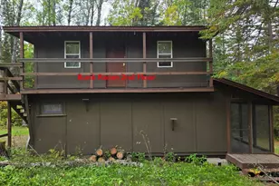 7178 Gold Mine Rd, Orr, MN 55771 - Photo 21