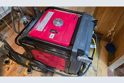 7178 Gold Mine Road, Orr, MN 55771 - Photo 29