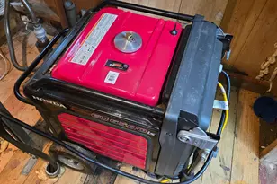 7178 Gold Mine Rd, Orr, MN 55771 - Photo 29