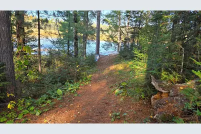 7178 Gold Mine Road, Orr, MN 55771 - Photo 11