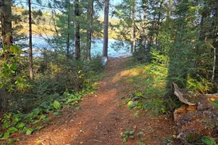 7178 Gold Mine Rd, Orr, MN 55771 - Photo 11