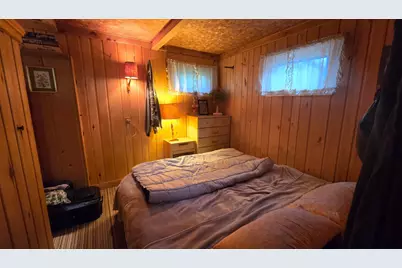 7178 Gold Mine Road, Orr, MN 55771 - Photo 19