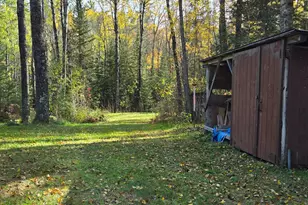 7178 Gold Mine Rd, Orr, MN 55771 - Photo 31