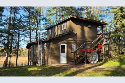 7178 Gold Mine Road, Orr, MN 55771 - Photo 3