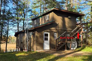 7178 Gold Mine Rd, Orr, MN 55771 - Photo 3