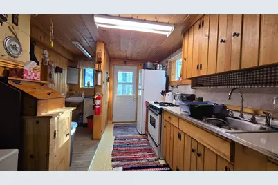 7178 Gold Mine Road, Orr, MN 55771 - Photo 17