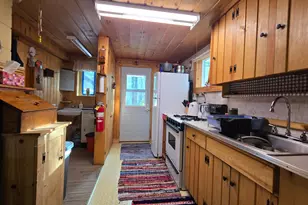 7178 Gold Mine Rd, Orr, MN 55771 - Photo 17