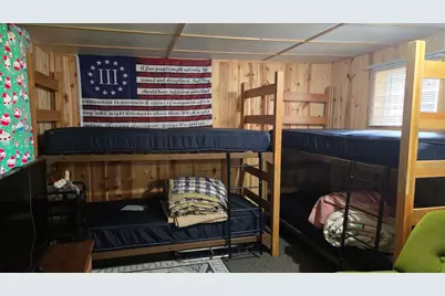 7178 Gold Mine Road, Orr, MN 55771 - Photo 23