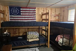 7178 Gold Mine Rd, Orr, MN 55771 - Photo 23