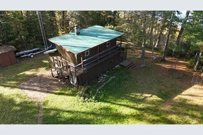 7178 Gold Mine Road, Orr, MN 55771 - Photo 5