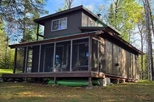 7178 Gold Mine Rd, Orr, MN 55771 - Photo 1