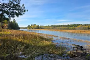 7178 Gold Mine Rd, Orr, MN 55771 - Photo 13