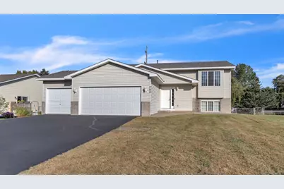 704 11th Avenue SW, Isanti, MN 55040 - Photo 1