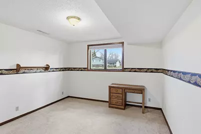 1773 Wildwood Road, Saint Cloud, MN 56303 - Photo 15