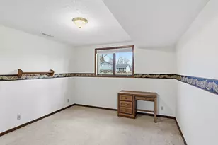 1773 Wildwood Rd, Saint Cloud, MN 56303 - Photo 15