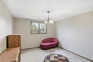 1773 Wildwood Rd, Saint Cloud, MN 56303 - Photo 17